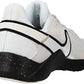 Nike Women's Training