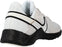 Nike Women's Training