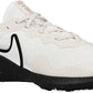 Nike Women's Training