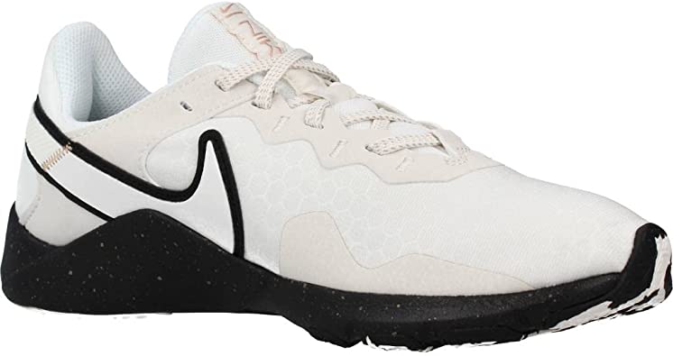 Nike Women's Training
