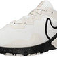 Nike Women's Training