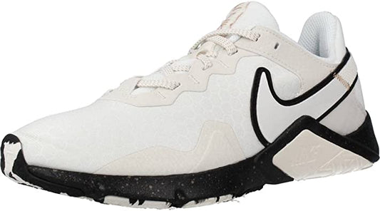 Nike Women's Training
