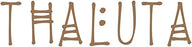 Thaluta Women's Palazzo Pants Wide Leg Lounge Convertible Maxi Skirt with Pockets Casual Comfy Trousers