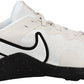 Nike Women's Training