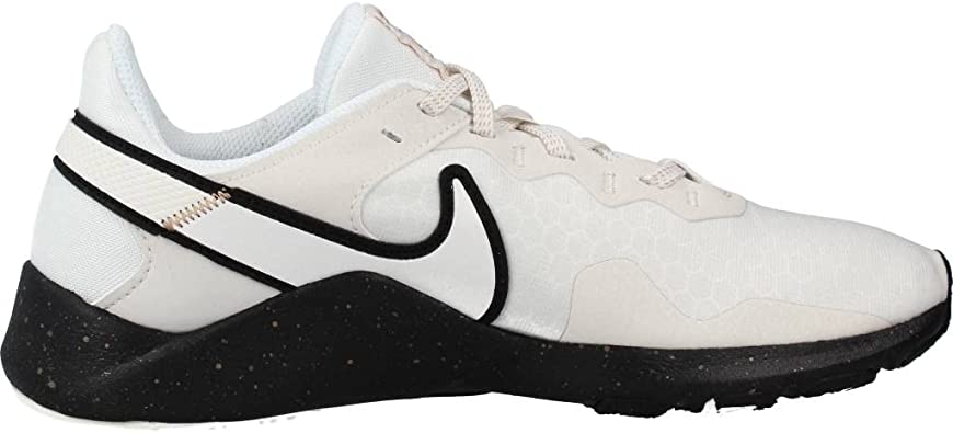 Nike Women's Training