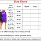 FairyLove Womens Casual Long Bell Sleeves Dress Loose Flowy Dresses for Wedding Guest
