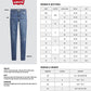 Levi's Women's Laundry Dry Sweatpants