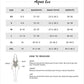 Aqua Eve Women Sexy One Piece Swimsuits Plunge Deep V Neck Cutout Bathing Suits