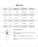 Aqua Eve Women Sexy One Piece Swimsuits Plunge Deep V Neck Cutout Bathing Suits
