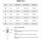Aqua Eve Women Sexy One Piece Swimsuits Plunge Deep V Neck Cutout Bathing Suits