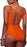 Aqua Eve Women Sexy One Piece Swimsuits Plunge Deep V Neck Cutout Bathing Suits