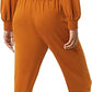 Amazon Essentials Women's Fashion Studio Terry Jumpsuit