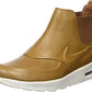 Nike Women's Air Max THEA MID Casual Shoes