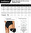 SHEIUGU Bodysuit Women's Mock Turtle Neck Sleeveless - Sexy Tank Top Soft slim Basic t-shirt