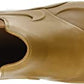 Nike Women's Air Max THEA MID Casual Shoes