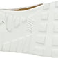 Nike Women's Air Max THEA MID Casual Shoes