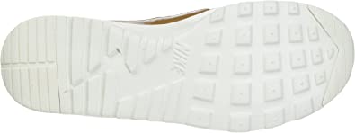 Nike Women's Air Max THEA MID Casual Shoes