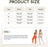 JUDYBRIDAL Women's Crochet Hollow Out Beach Pants Knitted Swimsuit Cover Up for Swimwear Mesh Bikini Bottom