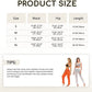 JUDYBRIDAL Women's Crochet Hollow Out Beach Pants Knitted Swimsuit Cover Up for Swimwear Mesh Bikini Bottom