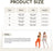 JUDYBRIDAL Women's Crochet Hollow Out Beach Pants Knitted Swimsuit Cover Up for Swimwear Mesh Bikini Bottom