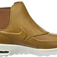 Nike Women's Air Max THEA MID Casual Shoes