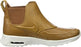 Nike Women's Air Max THEA MID Casual Shoes