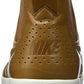 Nike Women's Air Max THEA MID Casual Shoes