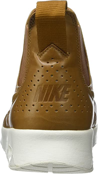 Nike Women's Air Max THEA MID Casual Shoes