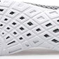 DOUSSPRT Women's Water Shoes Quick Drying Sports Aqua Shoes
