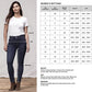Levi's Women's Laundry Dry Sweatpants