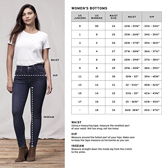 Levi's Women's Laundry Dry Sweatpants