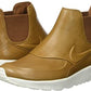 Nike Women's Air Max THEA MID Casual Shoes