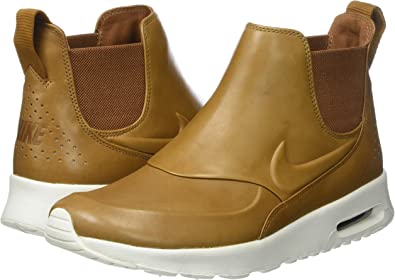 Nike Women's Air Max THEA MID Casual Shoes