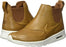 Nike Women's Air Max THEA MID Casual Shoes