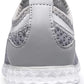 DOUSSPRT Women's Water Shoes Quick Drying Sports Aqua Shoes