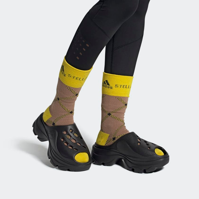 ADIDAS BY STELLA MCCARTNEY CLOGS