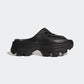 ADIDAS BY STELLA MCCARTNEY CLOGS