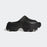 ADIDAS BY STELLA MCCARTNEY CLOGS