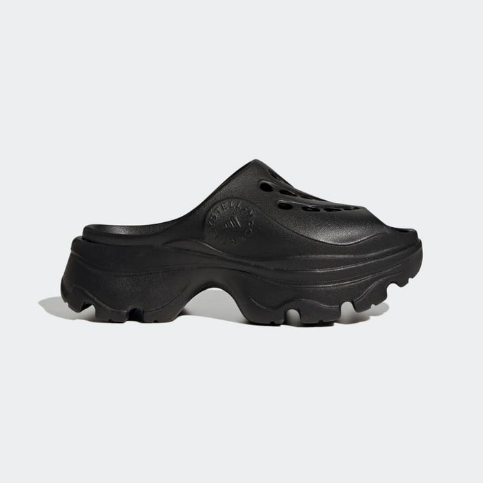 ADIDAS BY STELLA MCCARTNEY CLOGS