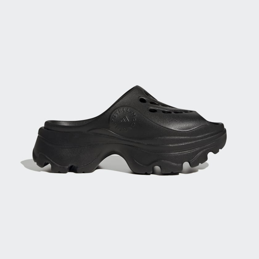 ADIDAS BY STELLA MCCARTNEY CLOGS