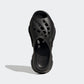 ADIDAS BY STELLA MCCARTNEY CLOGS