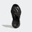 ADIDAS BY STELLA MCCARTNEY CLOGS