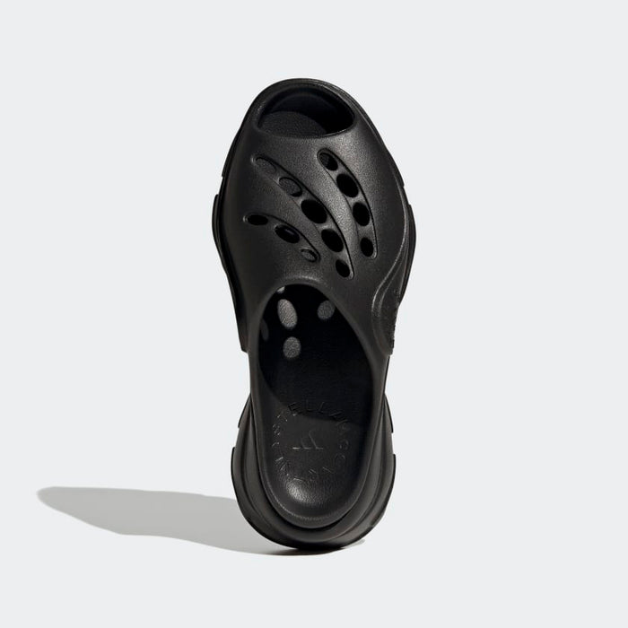 ADIDAS BY STELLA MCCARTNEY CLOGS