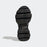 ADIDAS BY STELLA MCCARTNEY CLOGS