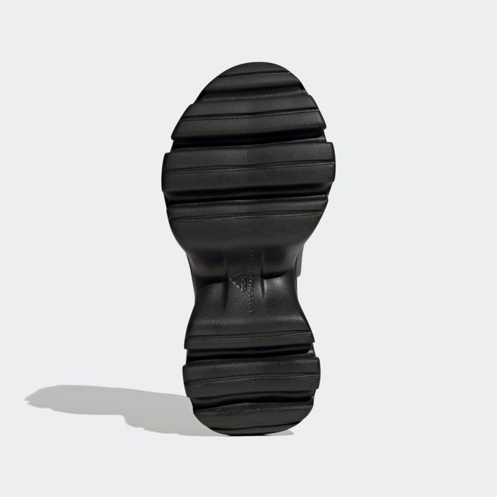 ADIDAS BY STELLA MCCARTNEY CLOGS