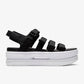 Nike Icon Classic