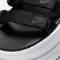 Nike Icon Classic