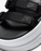 Nike Icon Classic