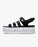 Nike Icon Classic