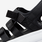 Nike Icon Classic